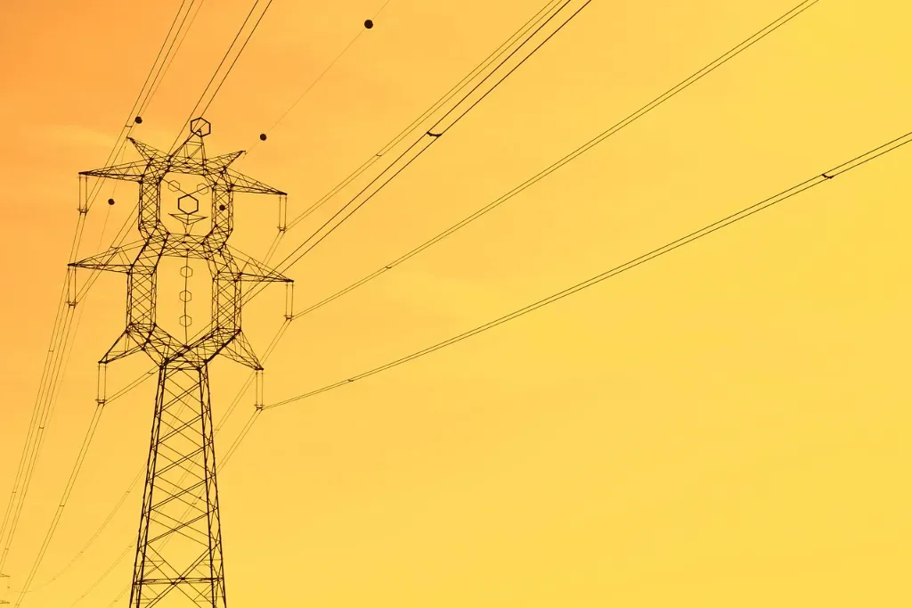 Tania energia dla firm