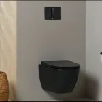 stelaż podtynkowy