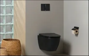 stelaż podtynkowy