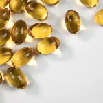 Sklep z naturalnymi suplementami diet