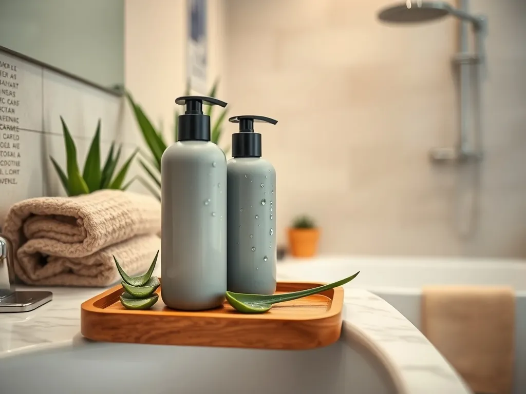 Ile razy w tygodniu należy myć włosy?